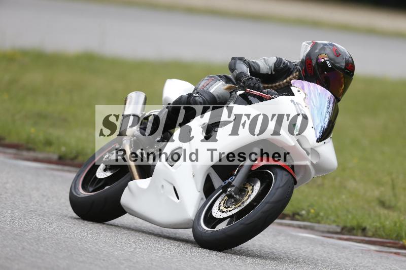 /Archiv-2025/22 06.06.2025 DISCOVER the BIKE ADR/Bike 1 gruen/16